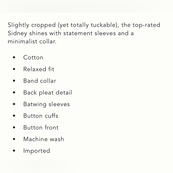 Pilcro Anthropologie Sidney Batwing Blouse Green Purple Watercolor Floral Medium - Picture 11 of 11